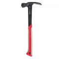 Great Neck 16Oz Steel Speed Strike Hammer 70001